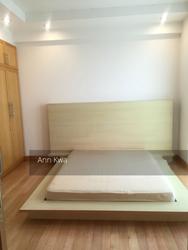 Dunman View (D15), Condominium #151802502